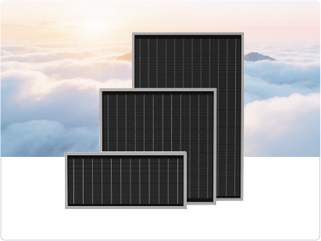 衡储光伏声屏障